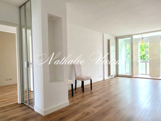  Appartement � vendre 4 pi�ces 103 m�