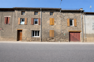  Maison à vendre 4 pièces 110 m²