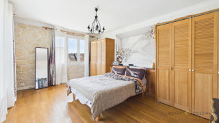  Maison � vendre 5 pi�ces 163 m�