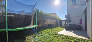  Maison � vendre 5 pi�ces 115 m�