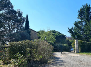  Maison � vendre 7 pi�ces 283 m�