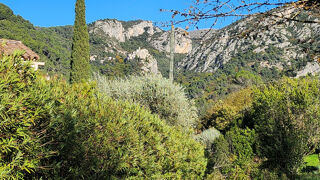  Terrain � vendre 304 m�