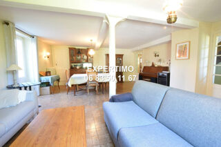  Maison  vendre 4 pices 144 m