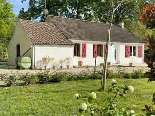  Maison � vendre 5 pi�ces 101 m�