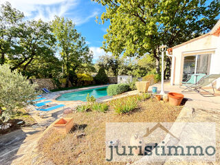  Maison à vendre 4 pièces 125 m²
