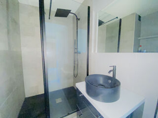  Appartement  vendre 4 pices 63 m