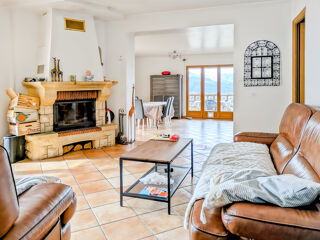  Maison � vendre 4 pi�ces 141 m�