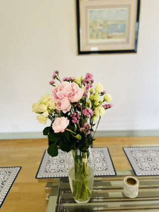  Appartement � vendre 4 pi�ces 100 m�