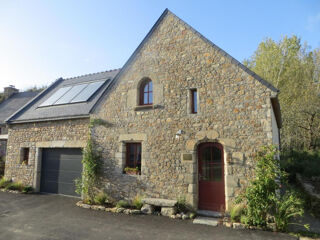  Maison � vendre 5 pi�ces 105 m�