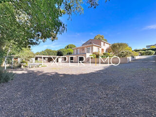  Maison � vendre 5 pi�ces 154 m�