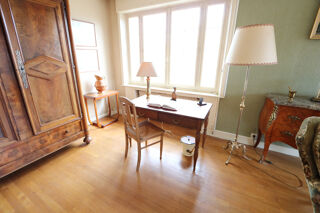  Maison à vendre 9 pièces 212 m²