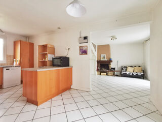  Maison � vendre 6 pi�ces 104 m�