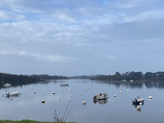  Appartement � louer 1 pi�ce 18 m�