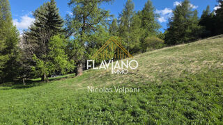  Terrain à vendre 5259 m²