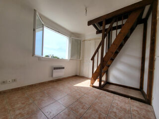  Appartement � vendre 4 pi�ces 90 m�