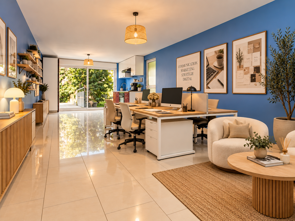 à vendre  Maison Holtzheim (67810)