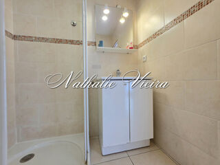  Appartement à vendre 2 pièces 33 m²