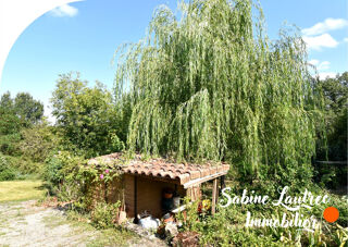  Maison  vendre 4 pices 117 m