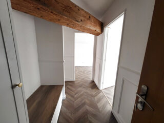  Appartement � vendre 3 pi�ces 67 m�