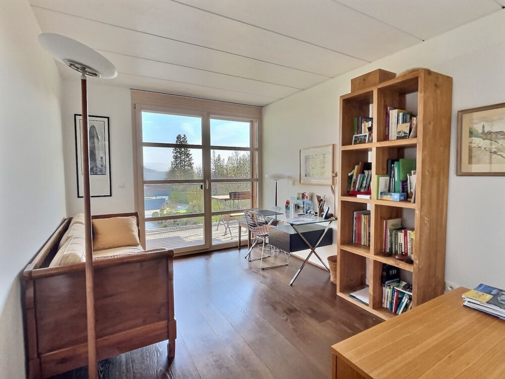 � vendre  Maison Divonne-les-Bains (01220)