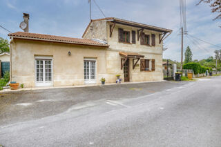  Maison � vendre 5 pi�ces 136 m�