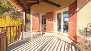  Maison � vendre 5 pi�ces 130 m�