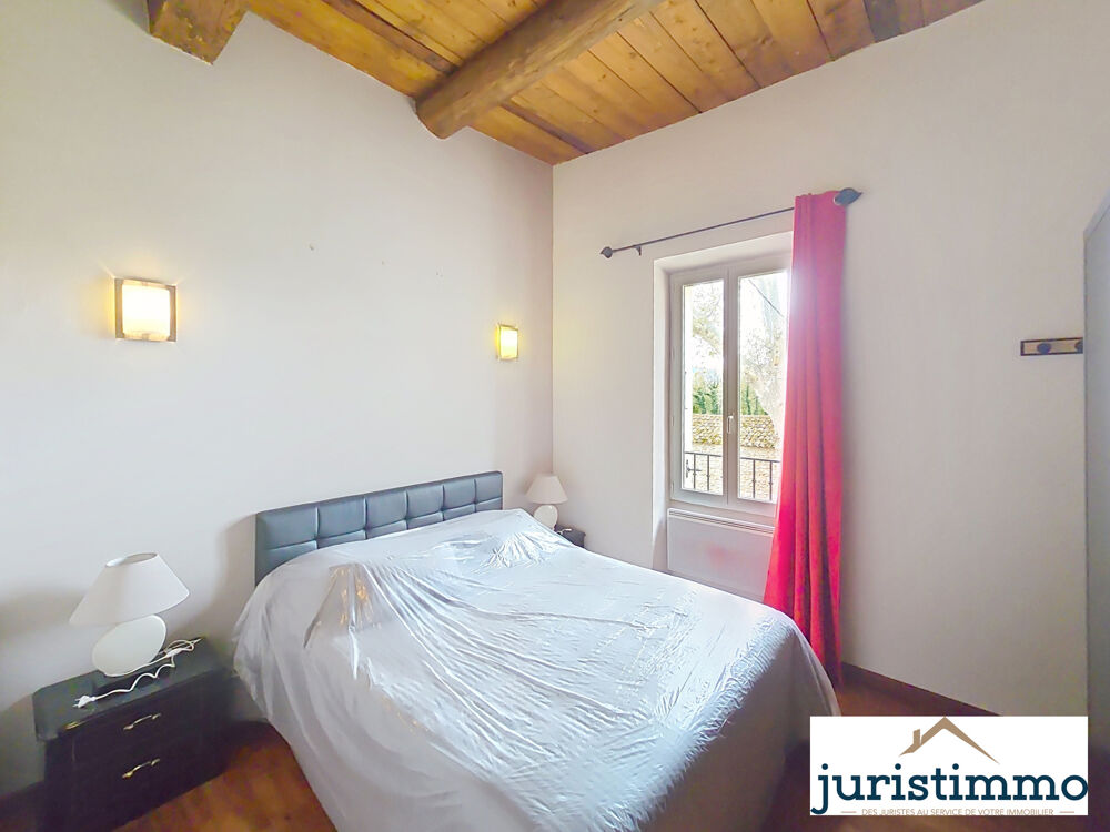 � vendre  Propri�t�/ch�teau Villes-sur-Auzon (84570)