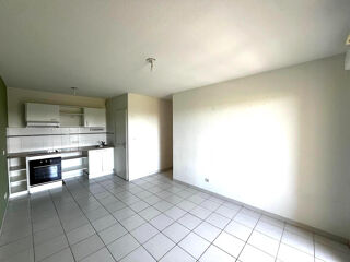  Appartement � vendre 3 pi�ces 51 m�