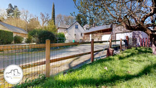  Maison � vendre 6 pi�ces 146 m�