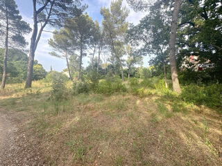  Terrain � vendre 1 pi�ce 1700 m�