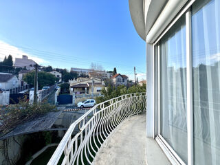  Appartement  vendre 4 pices 91 m