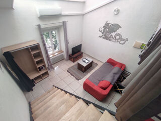  Immeuble à vendre 283 m²
