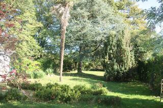  Maison  vendre 7 pices 126 m