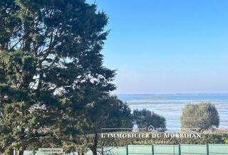  Maison � vendre 7 pi�ces 168 m�