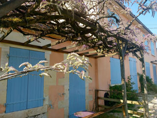  Maison � vendre 5 pi�ces 165 m�