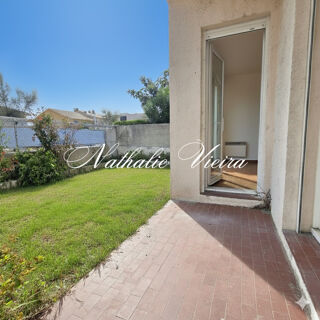  Appartement  vendre 3 pices 54 m