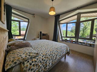  Appartement à vendre 3 pièces 95 m²