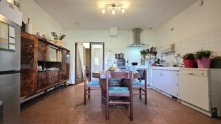  Maison � vendre 4 pi�ces 86 m�