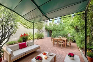  Maison � vendre 8 pi�ces 255 m�