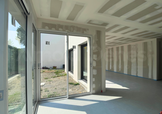  Maison à vendre 7 pièces 145 m²