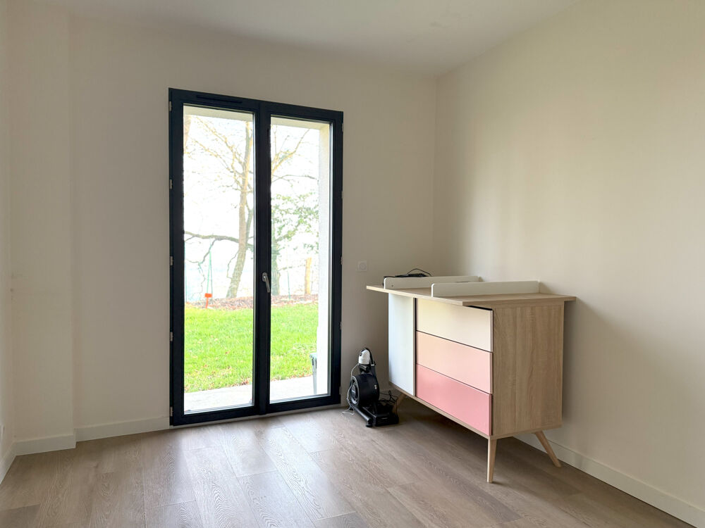 � vendre  Maison M�dan (78670)