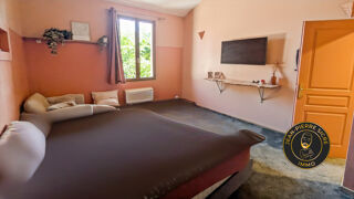  Maison � vendre 5 pi�ces 111 m�