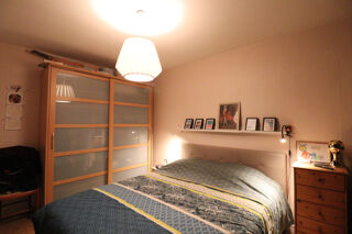  Appartement � vendre 4 pi�ces 85 m�