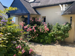  Maison � vendre 7 pi�ces 199 m�