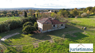  Ferme � vendre 3 pi�ces 182 m�