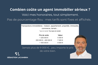  Maison � vendre 3 pi�ces 109 m�