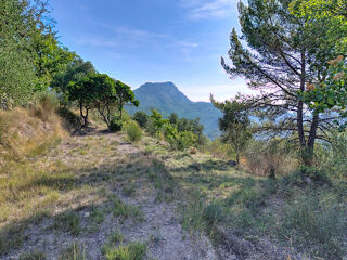  Terrain à vendre 1562 m²