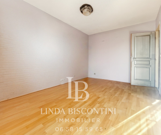  Maison � vendre 7 pi�ces 128 m�