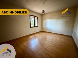  Maison à vendre 5 pièces 180 m²