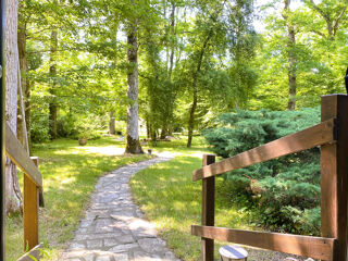  Maison � vendre 3 pi�ces 65 m�